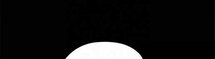 協議換愛(無碼版)第145話-我要把他們全賣去妓院!