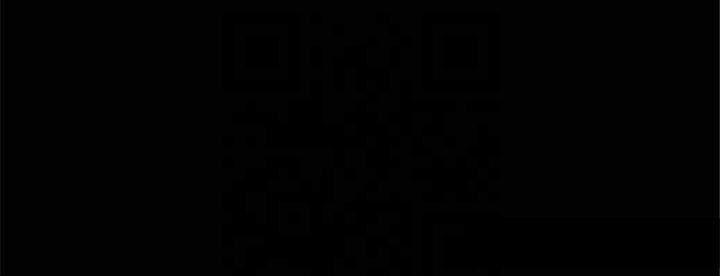 协议换爱(无码版)第145話-我要把他們全賣去妓院!