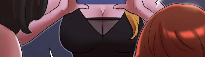 協議換愛(無碼版)第146話-我要幹死你的女人