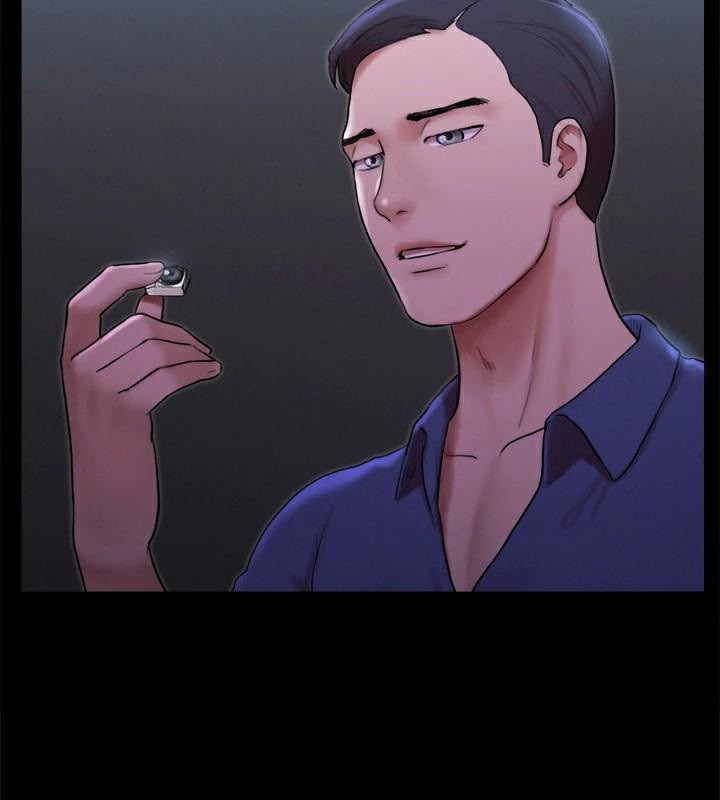 協議換愛(無碼版)第146話-我要幹死你的女人