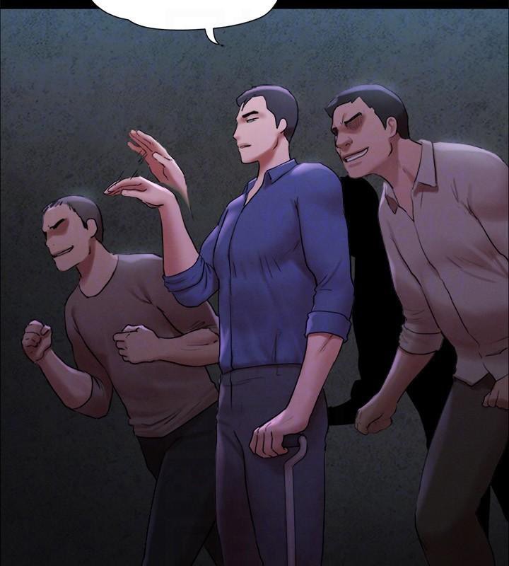 协议换爱(无码版)第146話-我要幹死你的女人