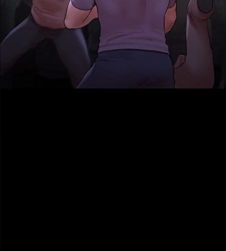 协议换爱(无码版)第146話-我要幹死你的女人