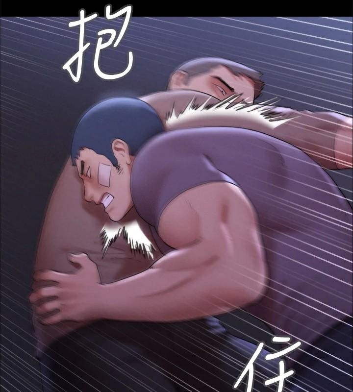 协议换爱(无码版)第146話-我要幹死你的女人