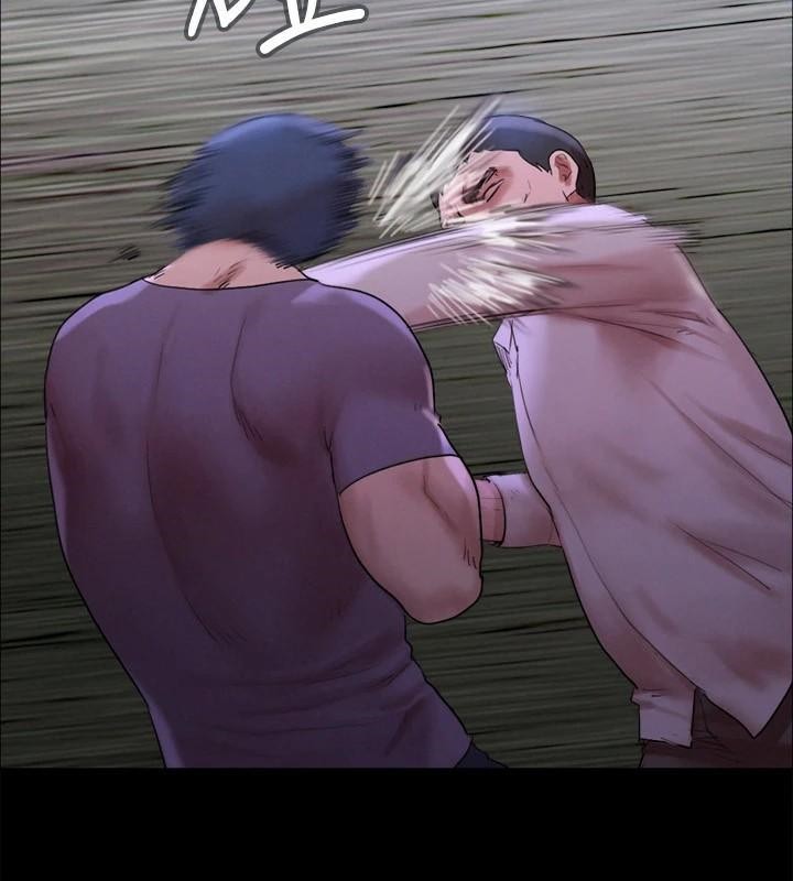 協議換愛(無碼版)第146話-我要幹死你的女人