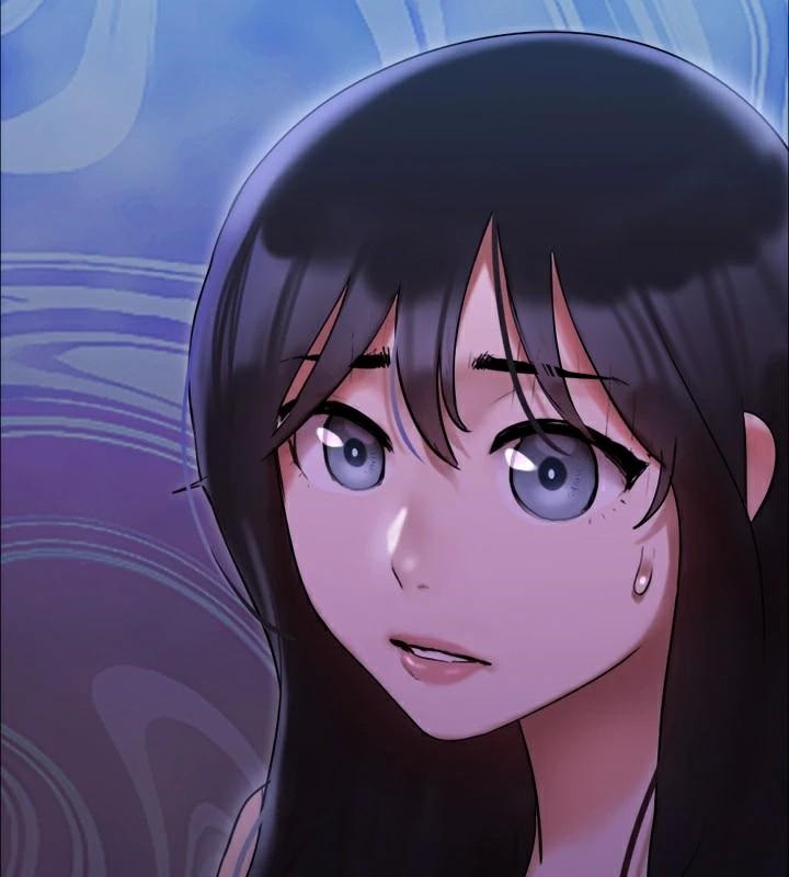 協議換愛(無碼版)第146話-我要幹死你的女人