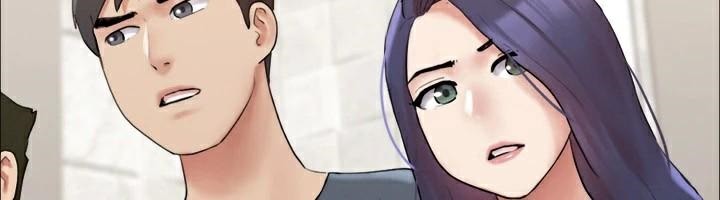 協議換愛(無碼版)第146話-我要幹死你的女人