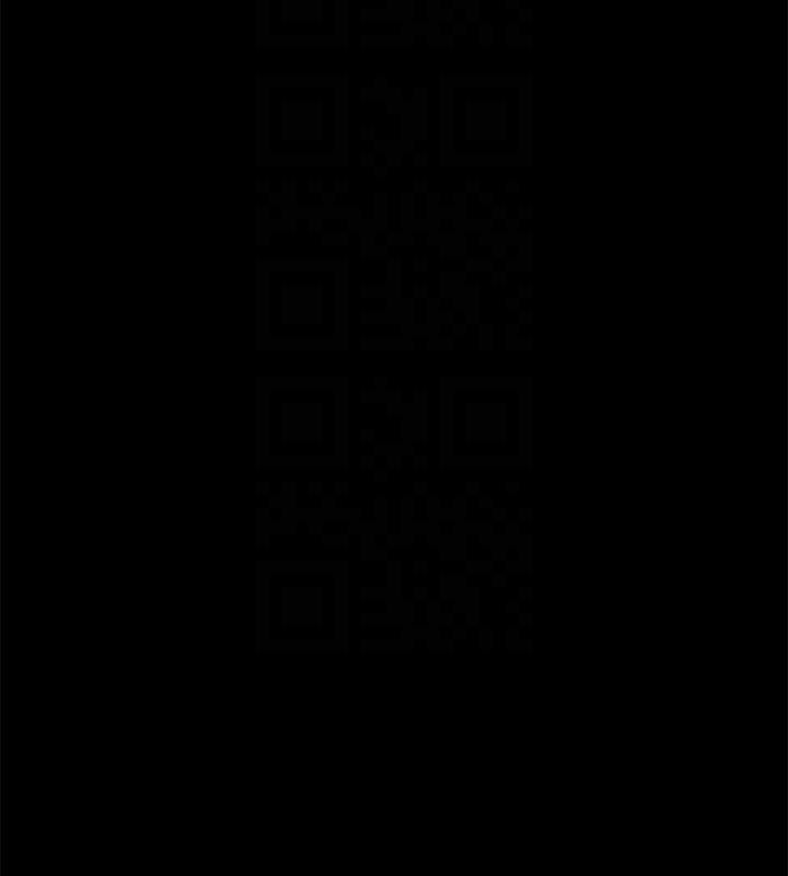 協議換愛(無碼版)第146話-我要幹死你的女人