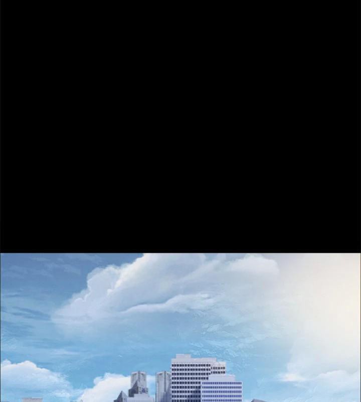 協議換愛(無碼版)第146話-我要幹死你的女人