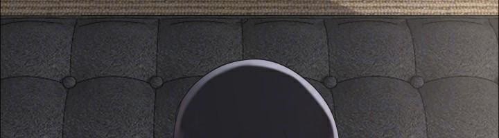 协议换爱(无码版)第146話-我要幹死你的女人