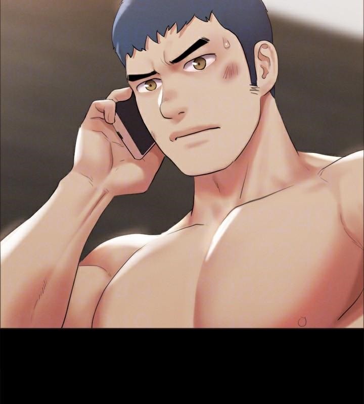 協議換愛(無碼版)第146話-我要幹死你的女人