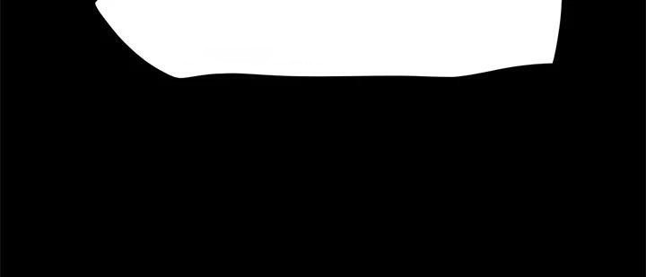 協議換愛(無碼版)第146話-我要幹死你的女人