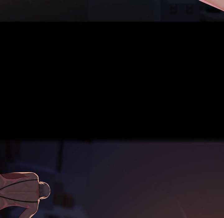 敲开你的门第128話