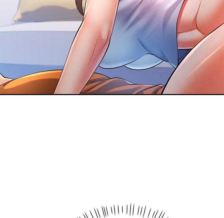 可以爱你吗第41話