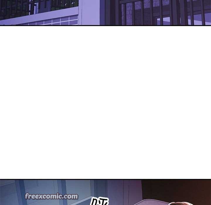 可以爱你吗第41話