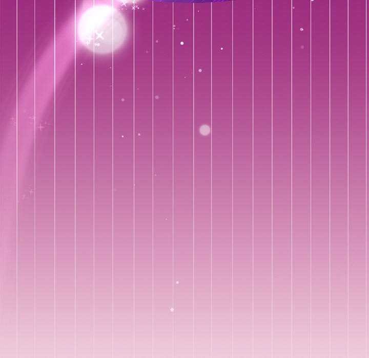 和美女上司玩游戏第40話