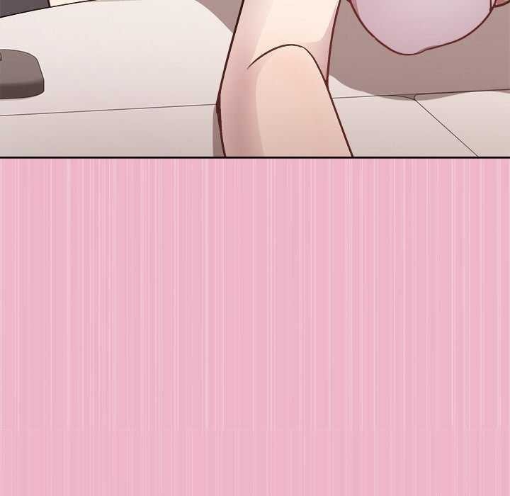 和美女上司玩游戏第40話