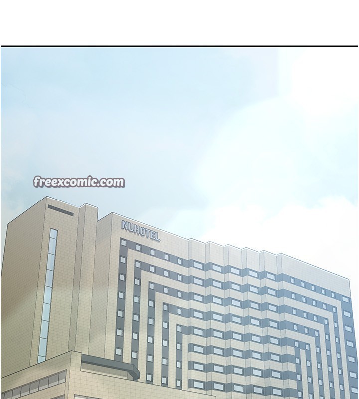 稅金女友第27話-區區飛機杯，憑什麼這麼爽?