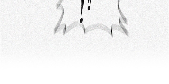 秘密教学第257話-阿姨那裡&hellip;讓人意猶未盡