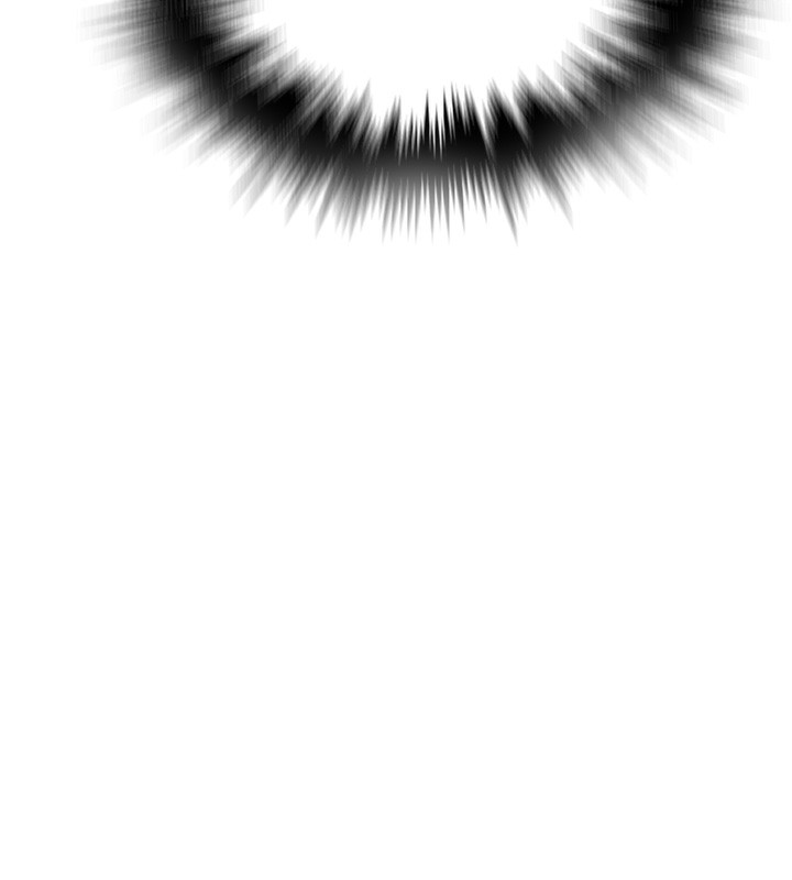 秘密教學第257話-阿姨那裡&hellip;讓人意猶未盡