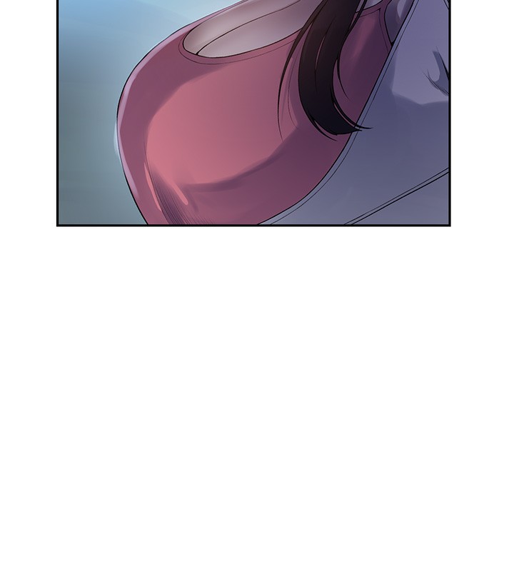 秘密教學第257話-阿姨那裡&hellip;讓人意猶未盡