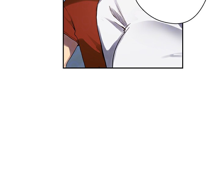 秘密教學第257話-阿姨那裡&hellip;讓人意猶未盡