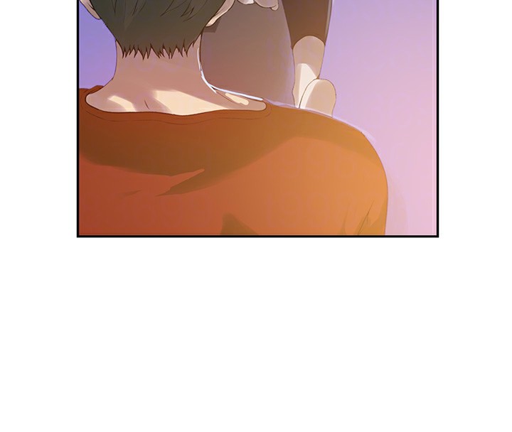 秘密教學第257話-阿姨那裡&hellip;讓人意猶未盡