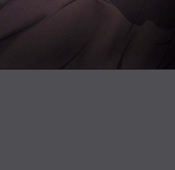 喵来的恋爱第6話