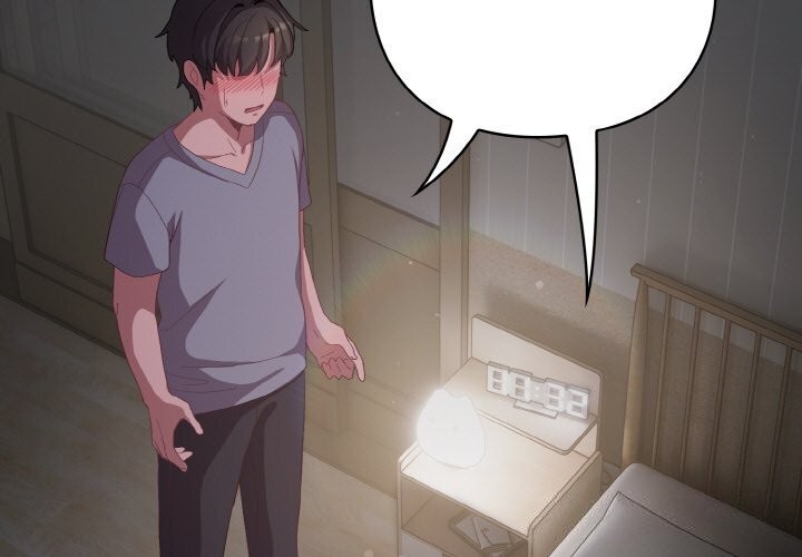 喵来的恋爱第6話