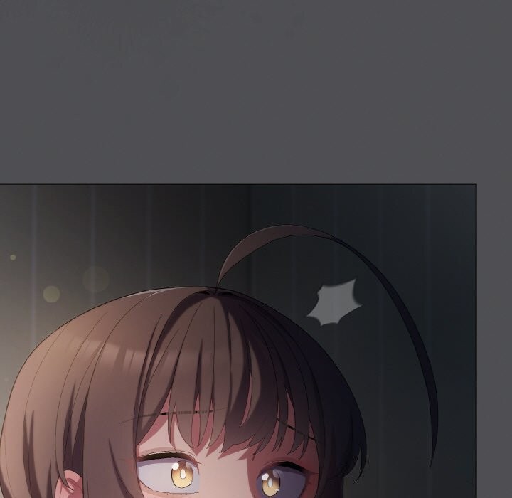 喵来的恋爱第6話