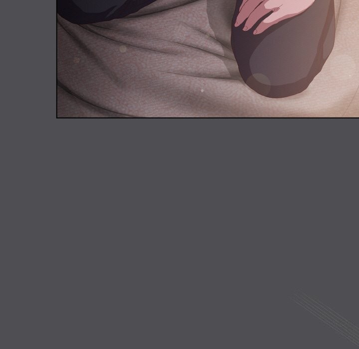 喵來的戀愛第6話