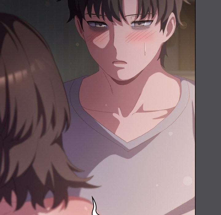 喵來的戀愛第6話