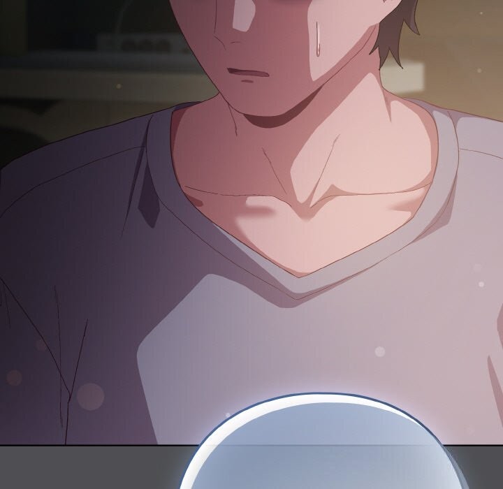 喵來的戀愛第6話