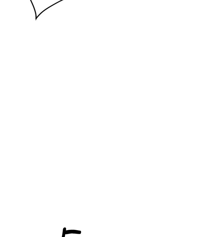 鲁蛇社畜的金手指第9話-學得很快的處女&hearts;