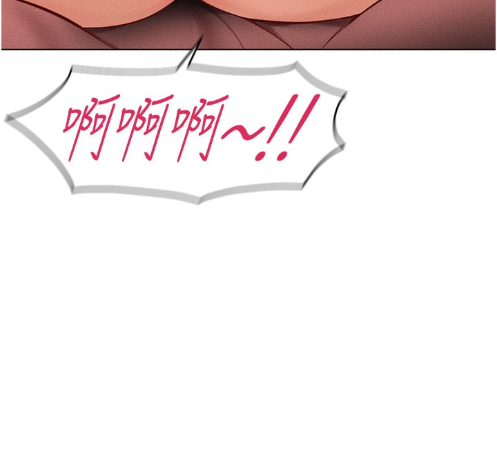 鲁蛇社畜的金手指第9話-學得很快的處女&hearts;