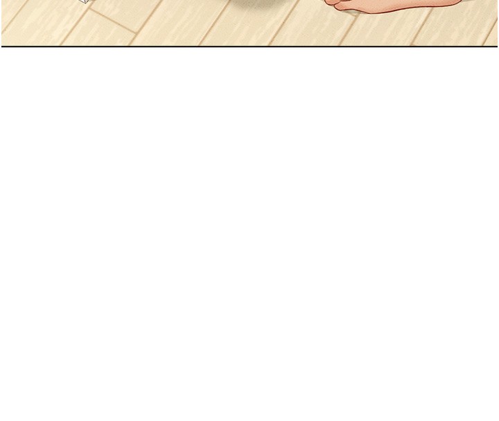 鲁蛇社畜的金手指第9話-學得很快的處女&hearts;