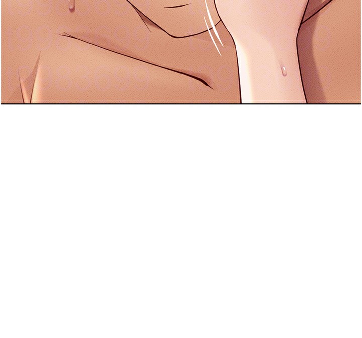 鲁蛇社畜的金手指第9話-學得很快的處女&hearts;