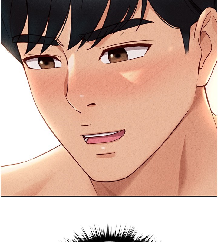 鲁蛇社畜的金手指第9話-學得很快的處女&hearts;