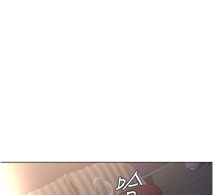 鲁蛇社畜的金手指第9話-學得很快的處女&hearts;