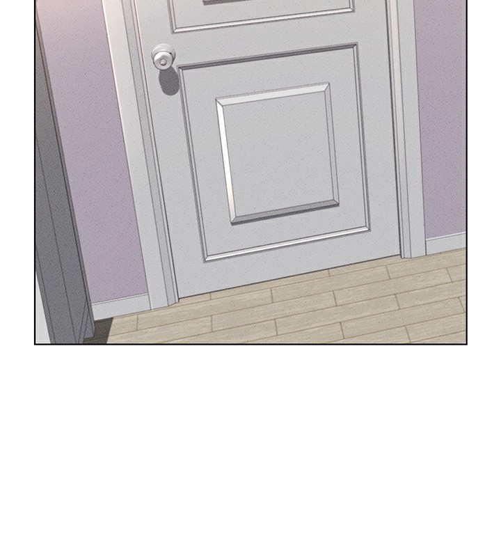 鲁蛇社畜的金手指第9話-學得很快的處女&hearts;