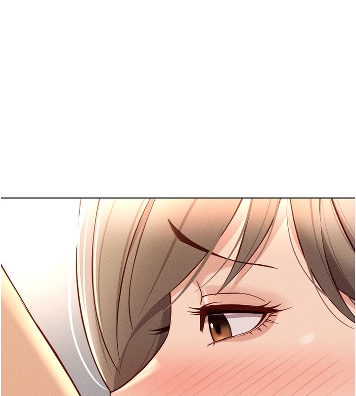 鲁蛇社畜的金手指第9話-學得很快的處女&hearts;