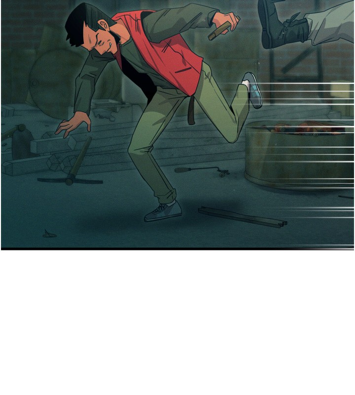 惡次人生第13話-讓妳變成我的寵物