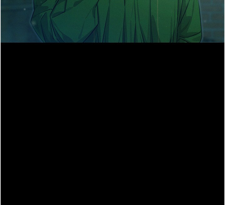 惡次人生第13話-讓妳變成我的寵物