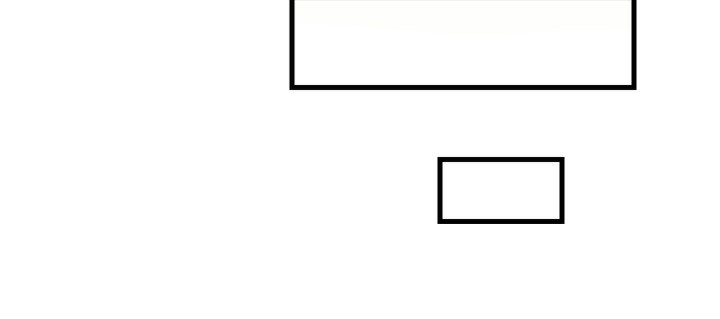 惡次人生第13話-讓妳變成我的寵物