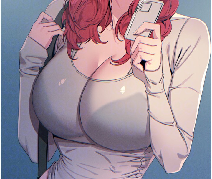 恶次人生第13話-讓妳變成我的寵物