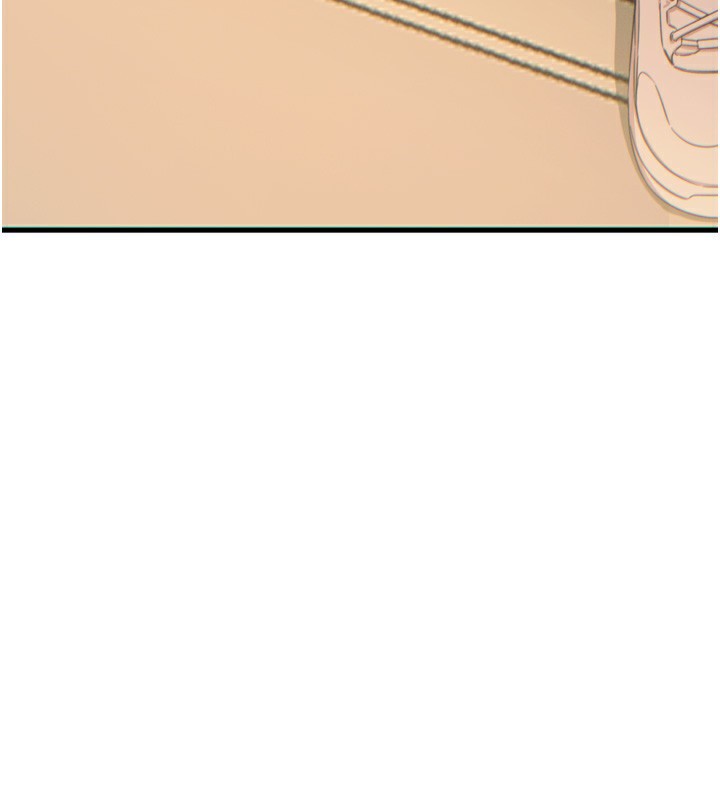 惡次人生第13話-讓妳變成我的寵物