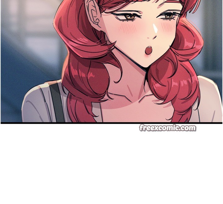 惡次人生第13話-讓妳變成我的寵物