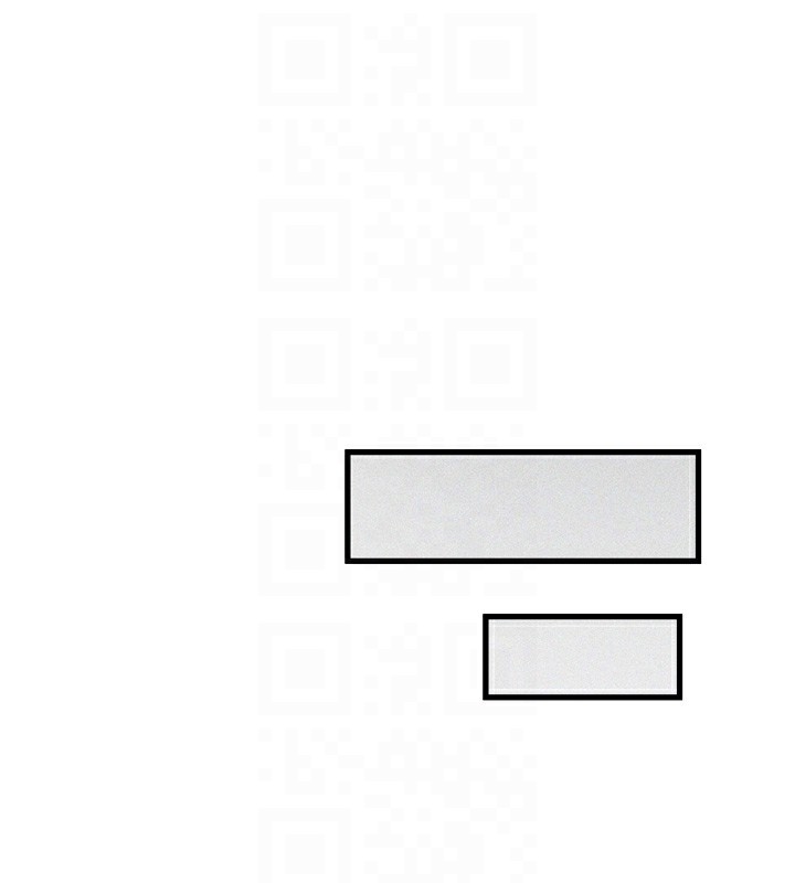 惡次人生第13話-讓妳變成我的寵物