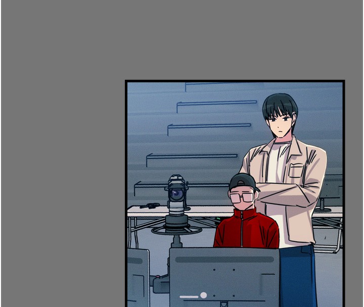 惡次人生第13話-讓妳變成我的寵物