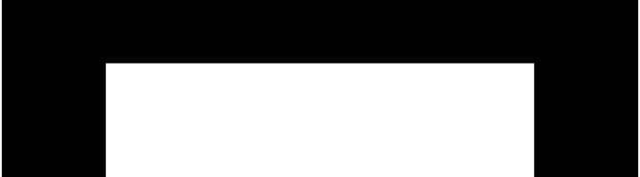 末日鵰堡第16話-你想要嗎?偏不給你!