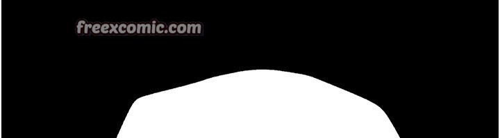 末日鵰堡第16話-你想要嗎?偏不給你!